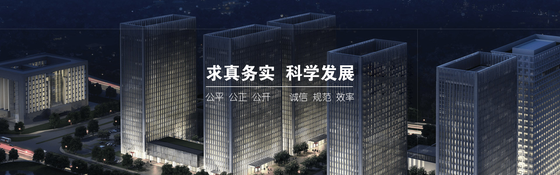 ���(y��)��D1