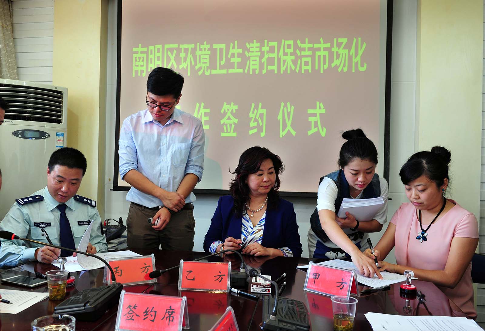 �F�(y��ng)�������^(q��)�h(hu��n)�l(w��i)��߱�������(w��)�(xi��ng)Ŀ