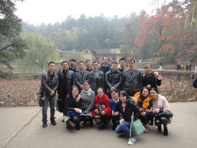 2013��12�¹�˾�I(y��)��(w��)���F(tu��n)�����(d��ng)�����L(zh��ng)ɳë�ɖ|�ʾ�