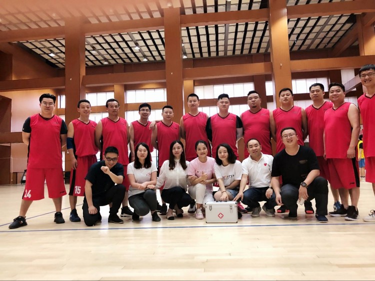 2018��5���ҹ�˾�����@���(du��)����߆T�����w���|(zh��)���ӏ�(qi��ng)�F(tu��n)�(du��)������