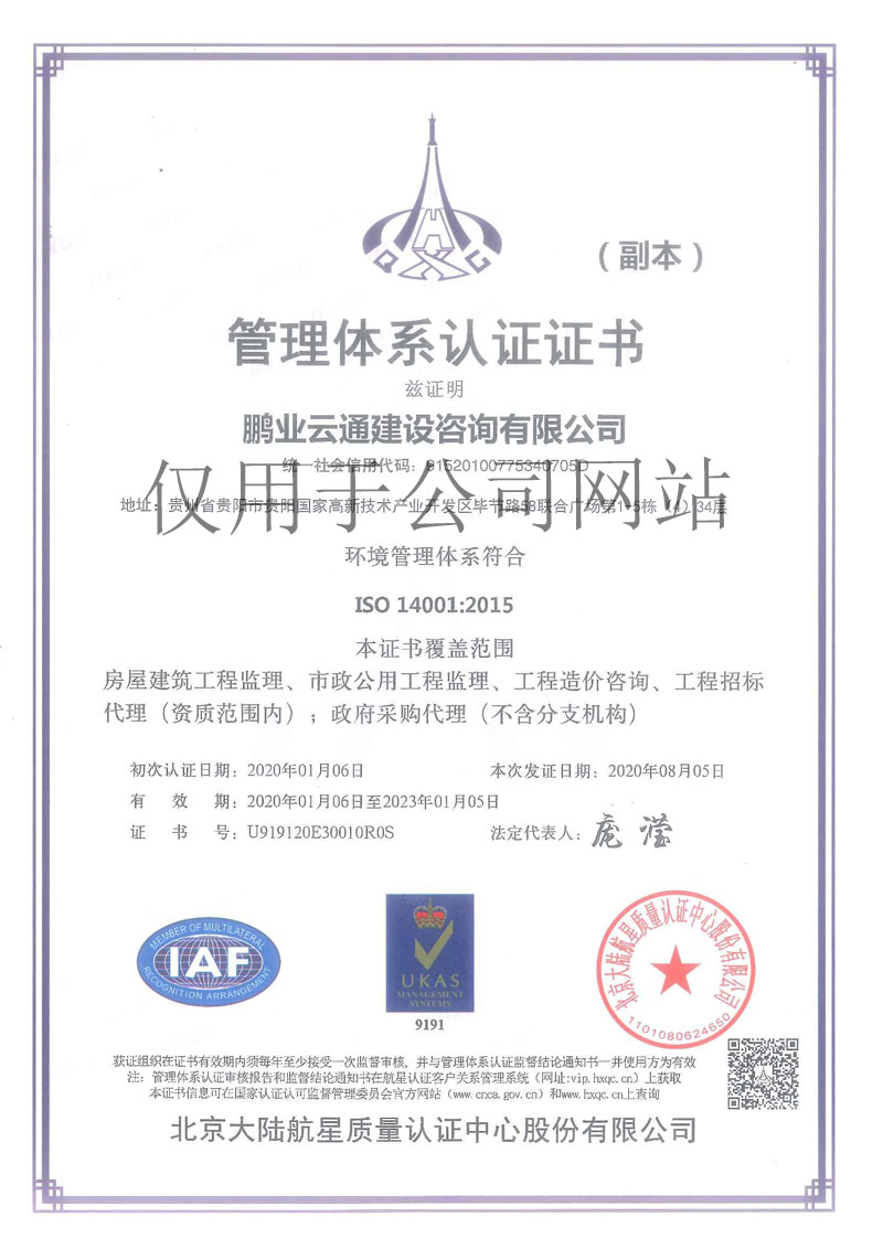 �����wϵ�J�C�C��