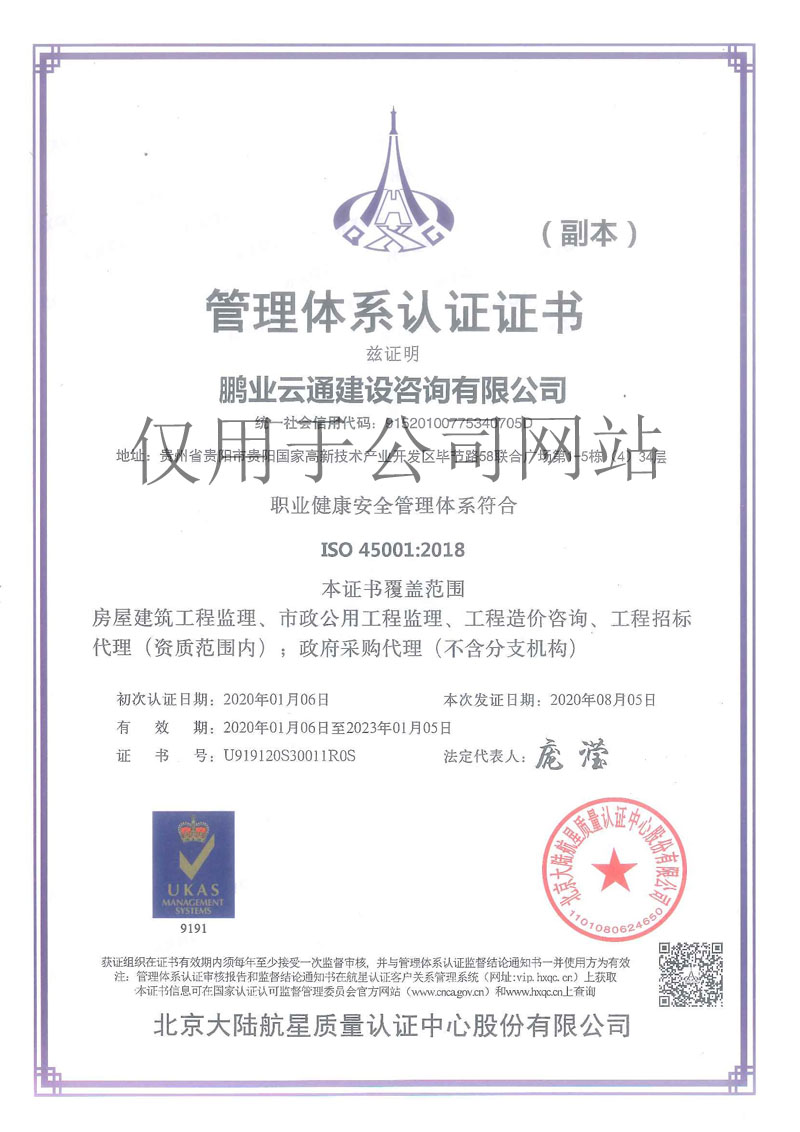 �����wϵ�J�C�C��