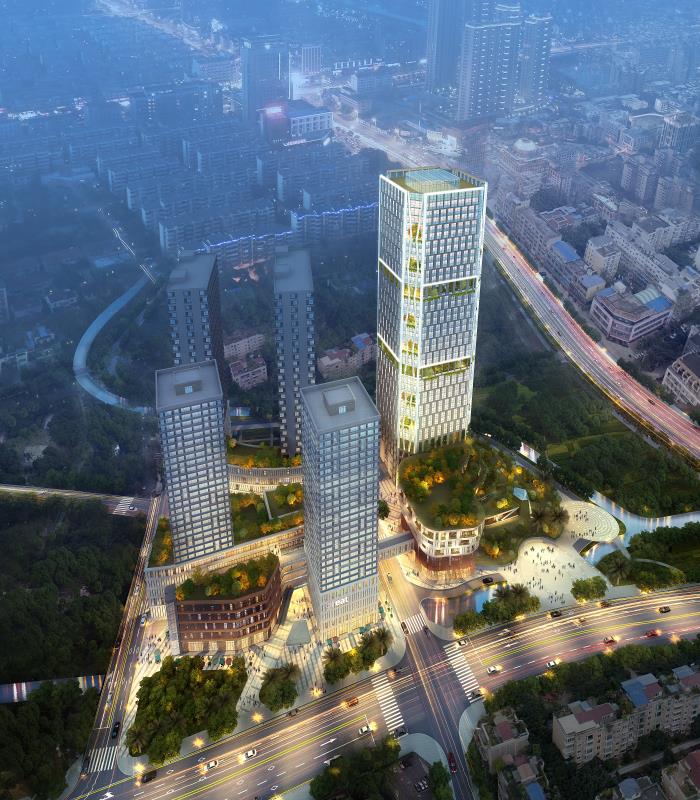 �F�������������ˮ�h(hu��n)��ϵ�y(t��ng)�������̡������V�T���F�t(y��)��ˮ̎��S�����Ŀȫ�^����r��ԃ����(w��)