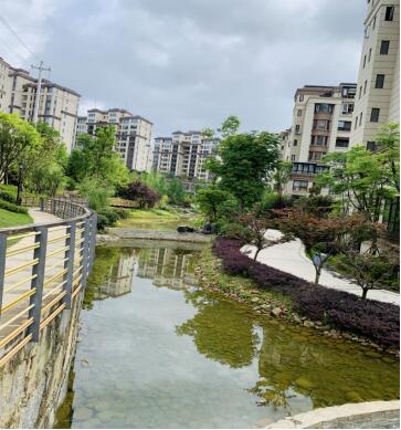 �F�������Ƭ�^(q��)ľ�^կG��10��20��21��22�؉K���_�Ͽ�һ�ڸߌӅ^(q��)��ɽ�w���@�����ĺ��^(q��)���^�G������