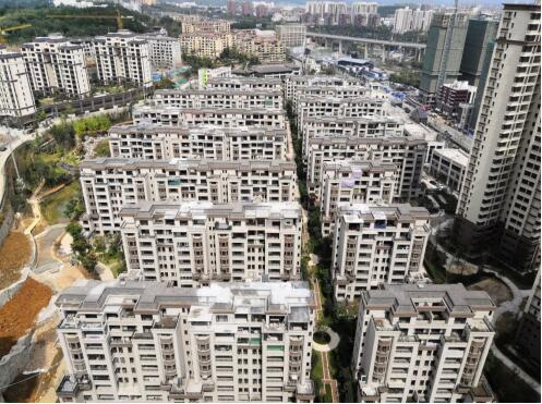 ������Ƭ�^(q��)ľ�^կG��10��20��21��22�؉K��C9-C22��C20-1��C21-1��C22-1����ʩ��