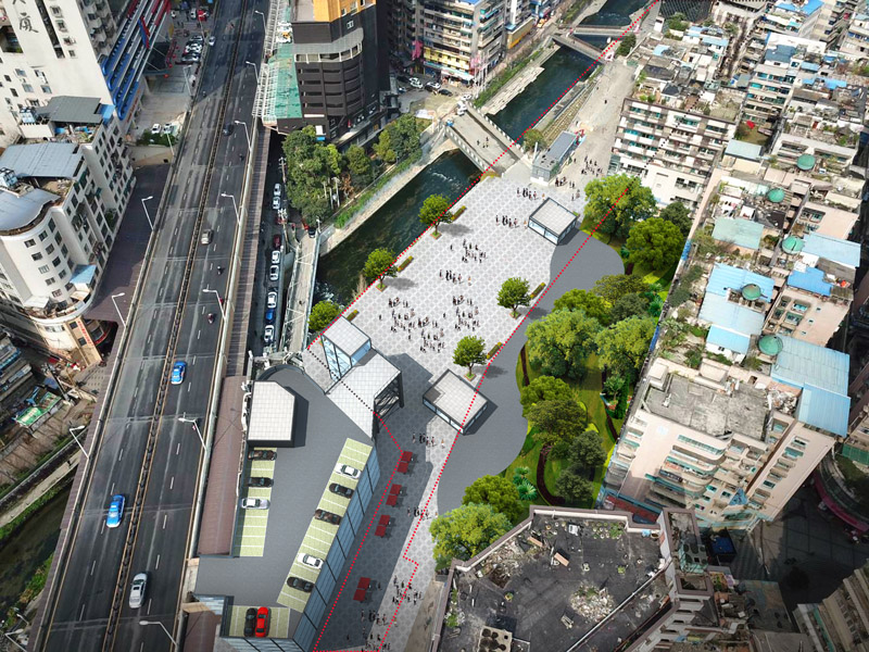 ����·��ɫ�Ļ����нֵ���ͣ܇�����O(sh��)�Ŀ�O(ji��n)���λ�И��Ŀ